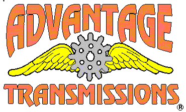 smlogo.gif (11347 bytes)